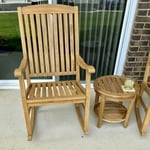Image 9 of customer photos