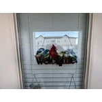 Image 7 of customer photos