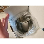 Image 5 of customer photos