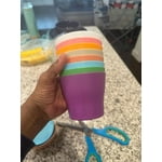 Image 3 of customer photos