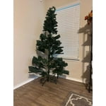 Image 5 of customer photos