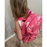 Image 7 of customer photos