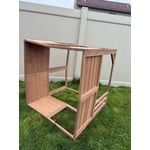 Image 3 of customer photos