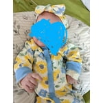 Image 7 of customer photos