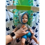 Image 1 of customer photos