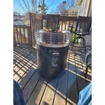 Image 1 of customer photos