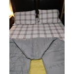 Image 6 of customer photos
