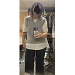 Image 3 of customer photos