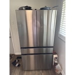 Image 3 of customer photos