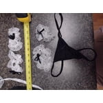 Image 3 of customer photos