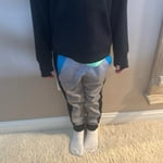 Image 7 of customer photos