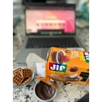 Image 6 of customer photos