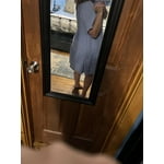 Image 6 of customer photos
