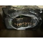 Image 9 of customer photos