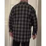 Image 6 of customer photos