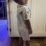 Image 5 of customer photos