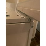 Image 7 of customer photos