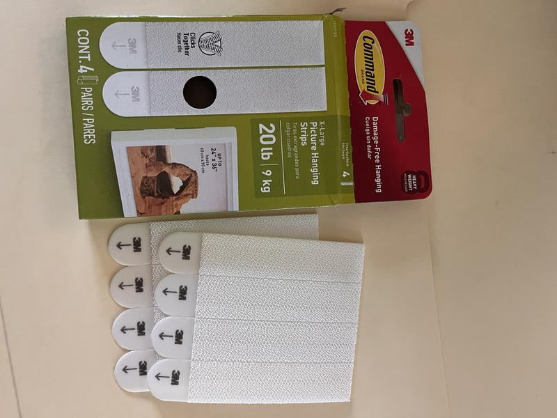 ubuy Guyana