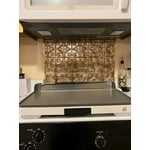 Image 6 of customer photos