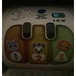 Image 7 of customer photos