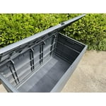 Image 2 of customer photos