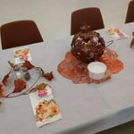 Image 2 of customer photos