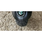 Image 4 of customer photos