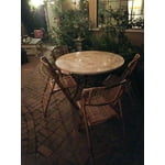 Image 6 of customer photos