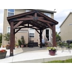Image 1 of customer photos