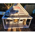 Image 3 of customer photos