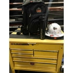 Image 5 of customer photos