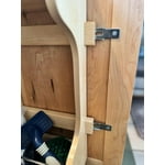 Image 7 of customer photos