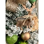 Image 6 of customer photos