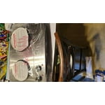 Image 3 of customer photos