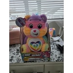 Image 7 of customer photos