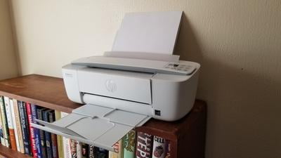 hp deskjet 3752 ink cartridges walmart