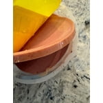 Image 6 of customer photos