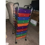 Image 1 of customer photos