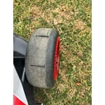 Image 1 of customer photos