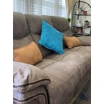 Image 1 of customer photos