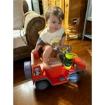 Image 2 of customer photos