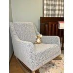 Image 7 of customer photos