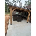 Image 1 of customer photos