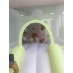 Image 2 of customer photos