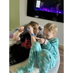 Image 4 of customer photos