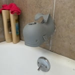 Image 3 of customer photos