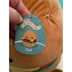 Image 3 of customer photos