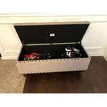 Image 4 of customer photos