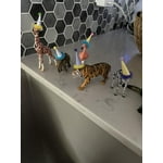 Image 2 of customer photos