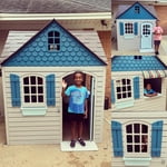 Image 3 of customer photos